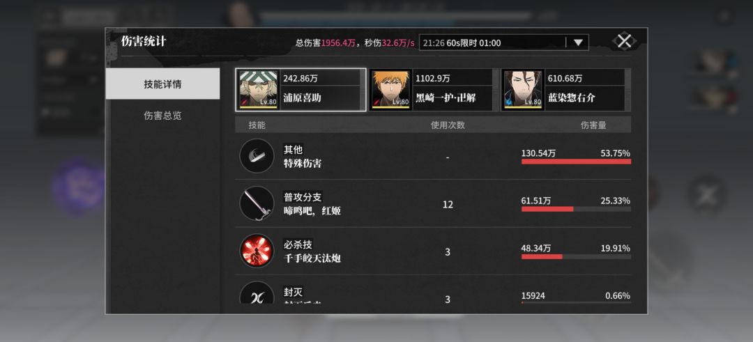 如此看来 2