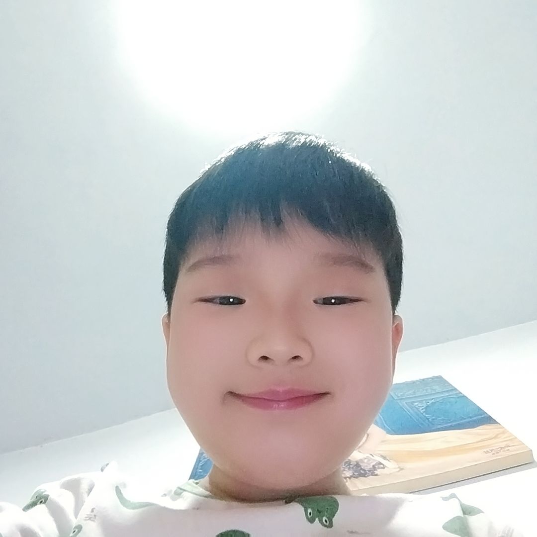 动态图片 2