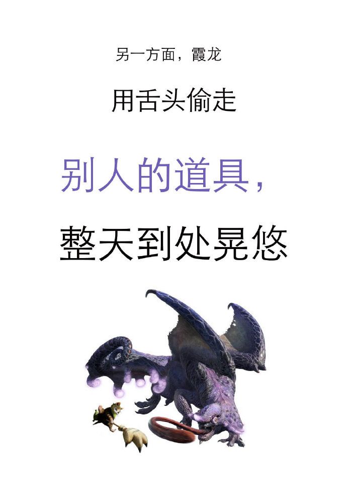 动态图片 4