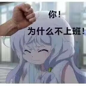 新手入坑截图
