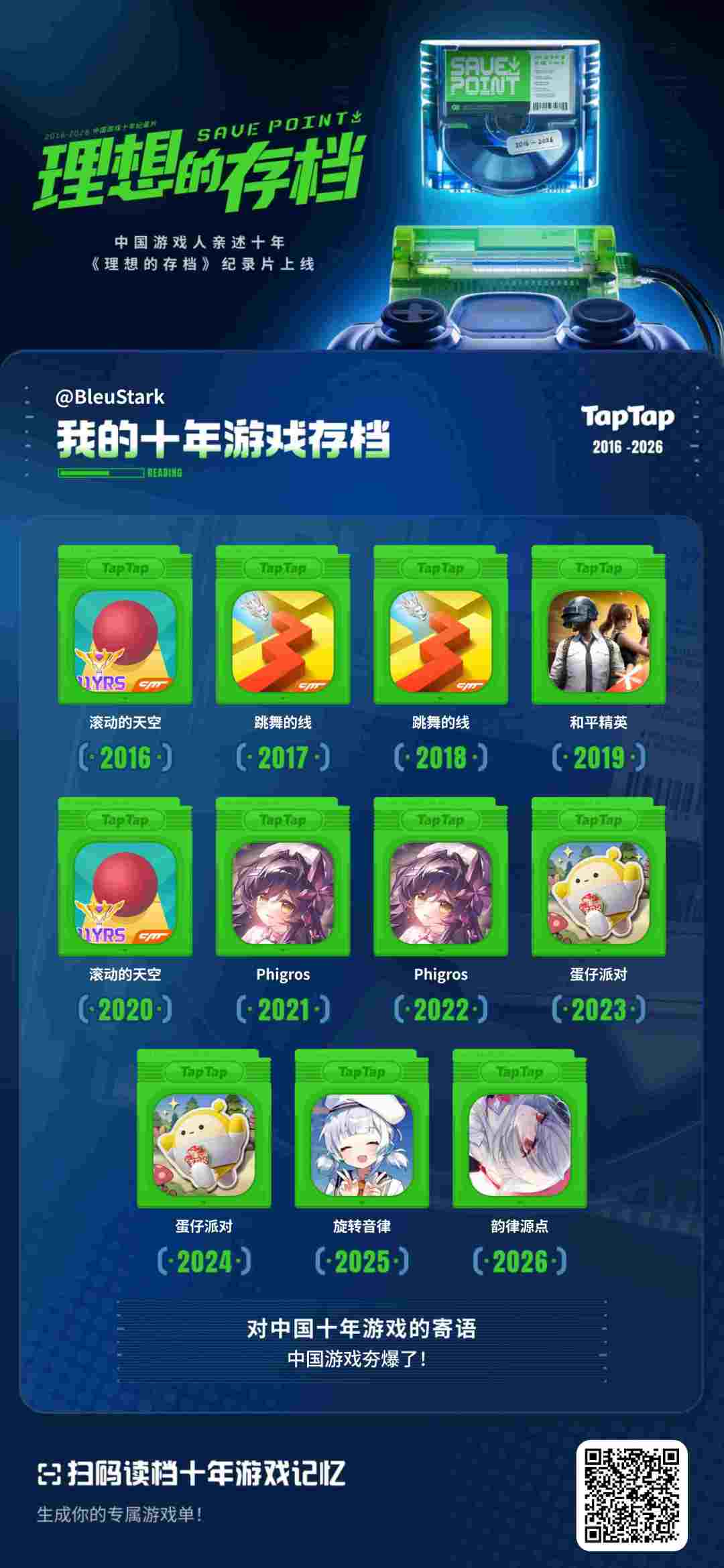 请输入文本 1