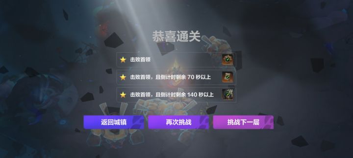 我的s12赛季结束了,纪念一下截图