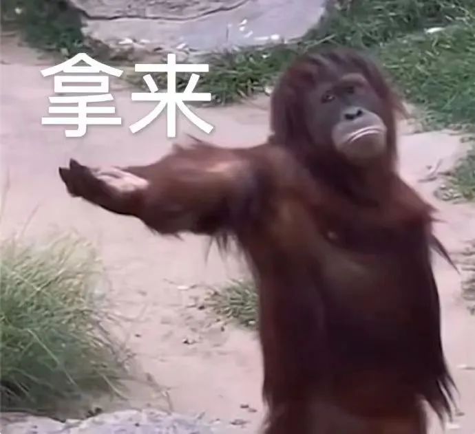 两百金条封口费 1