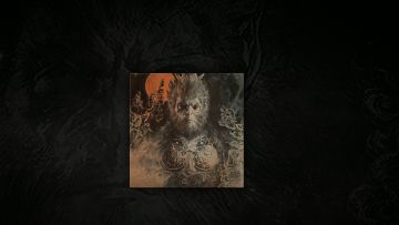 马喽小曲《不由己》