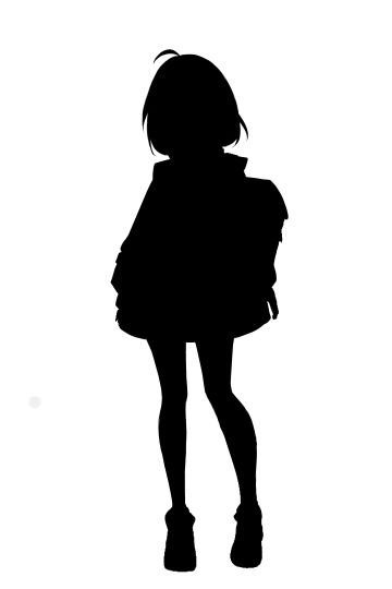 新学员预告丨前电子音乐学会成员