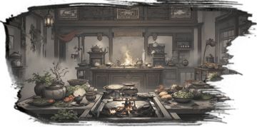 【新游上线】邀你共赴冒险！✨