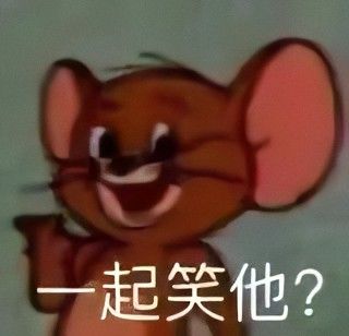 老大们,问问AI里面,继续当前的工作是啥? 1