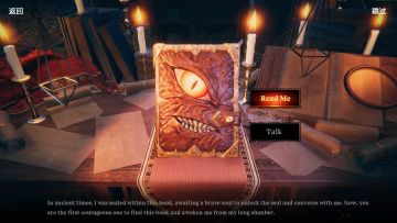 公告｜《陷阱大师》PC Demo 现已上线 TapTap PC