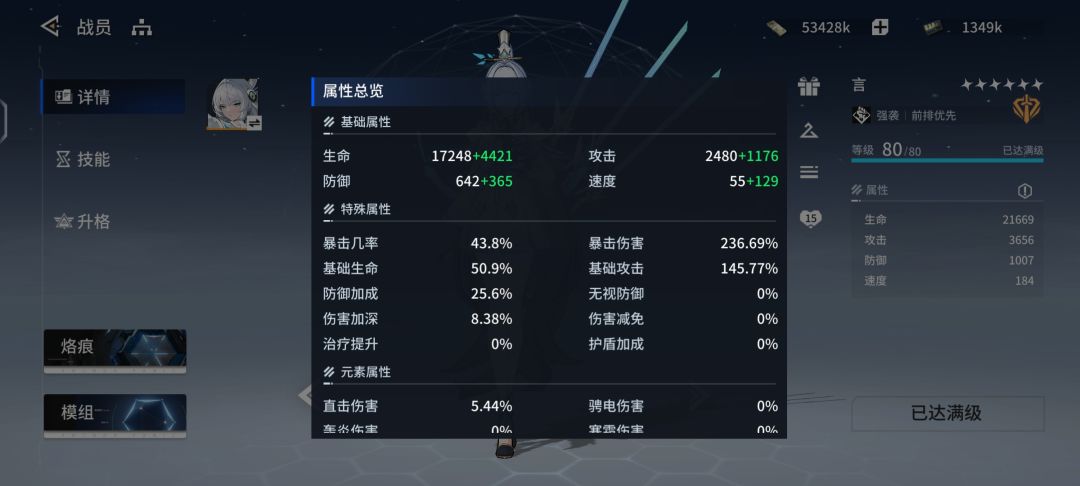 这两个蒂亚和言毕业了吗 2