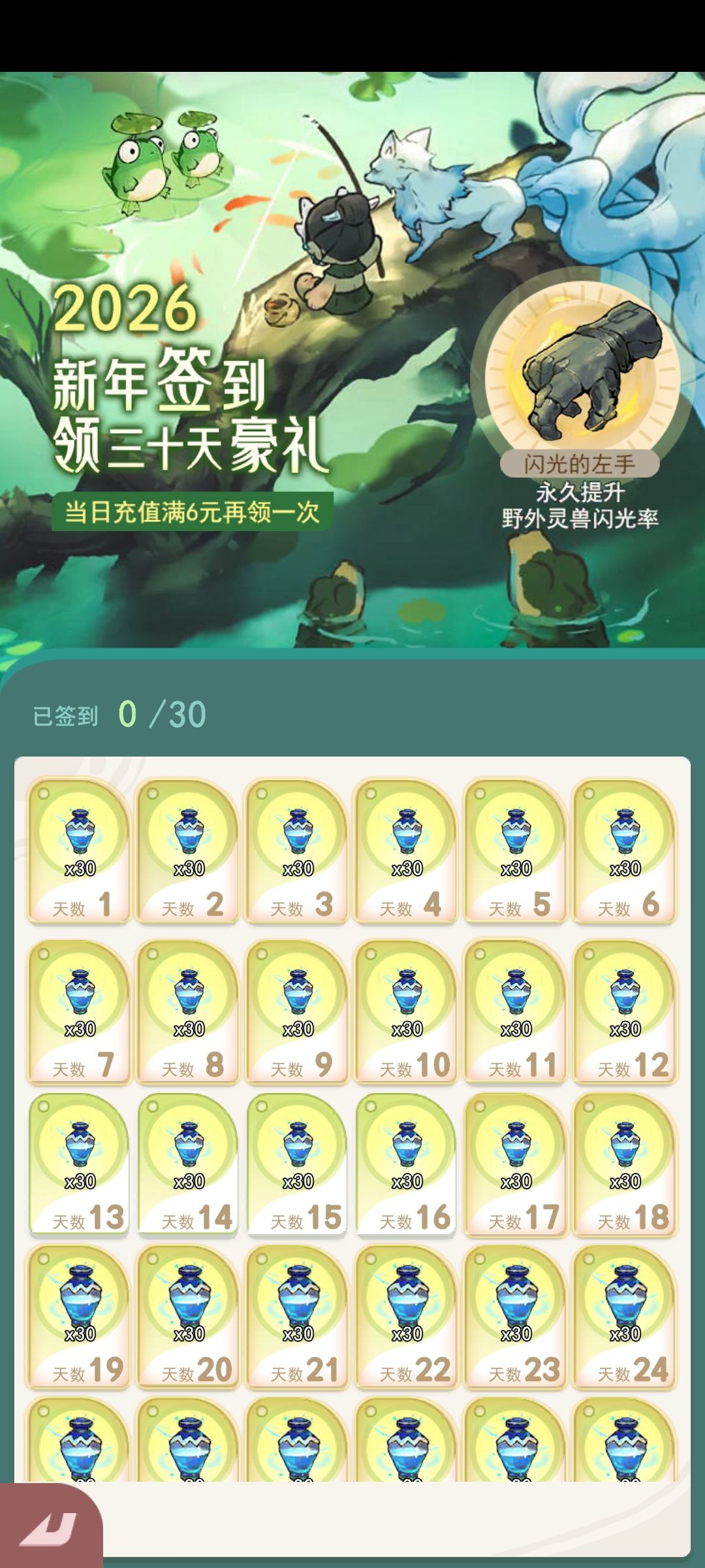 就知道死要钱,不知道改bug 1