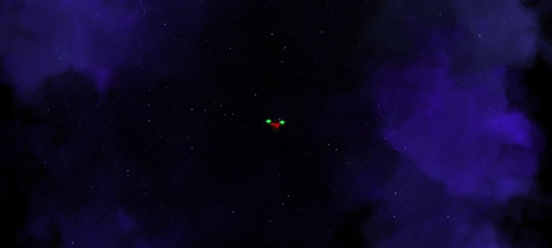 更新后bug 1