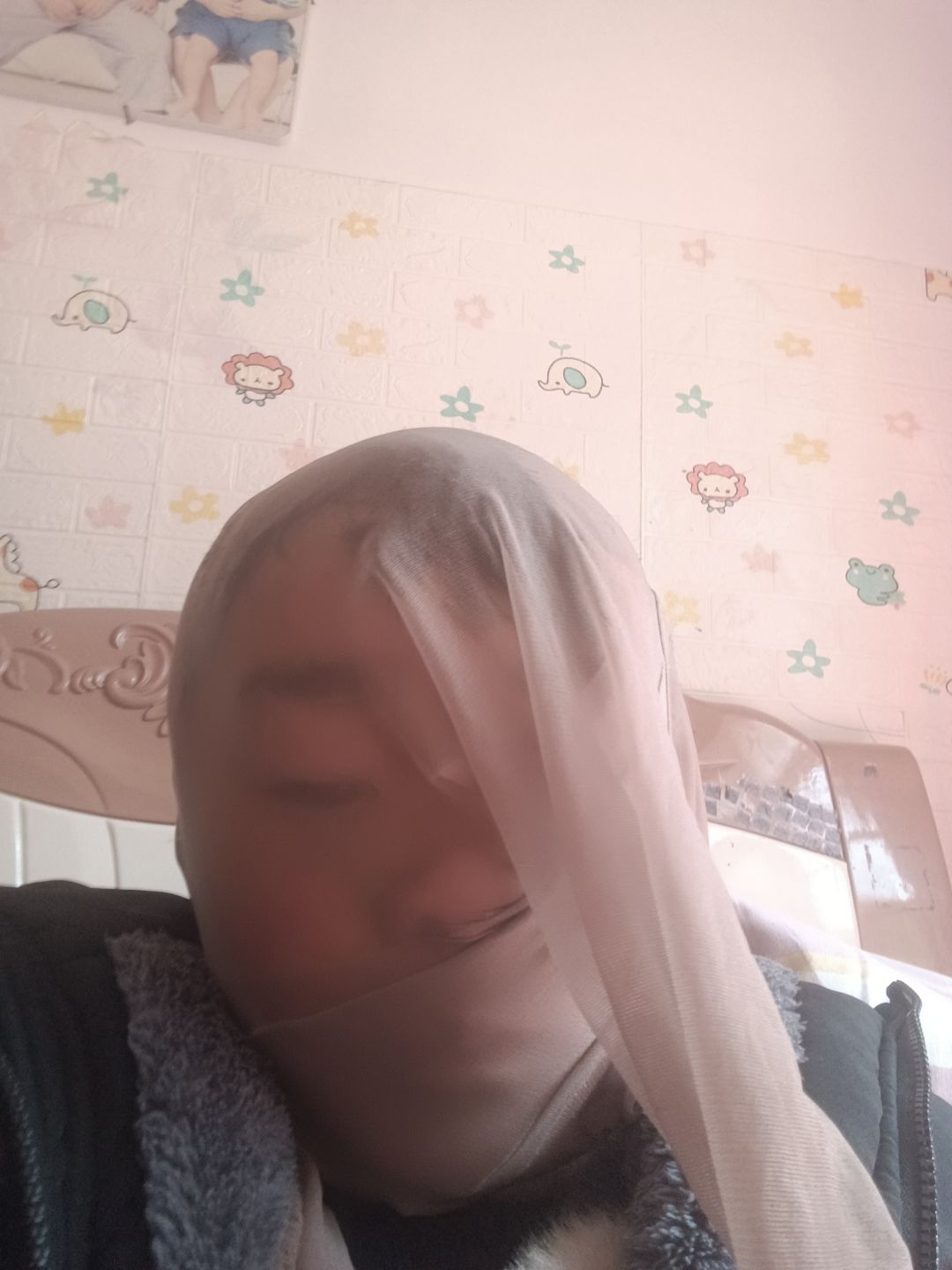 动态图片 6