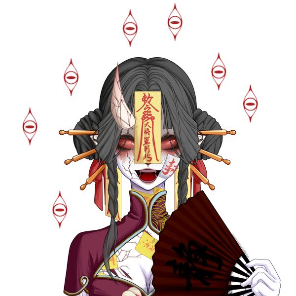 动态图片 3