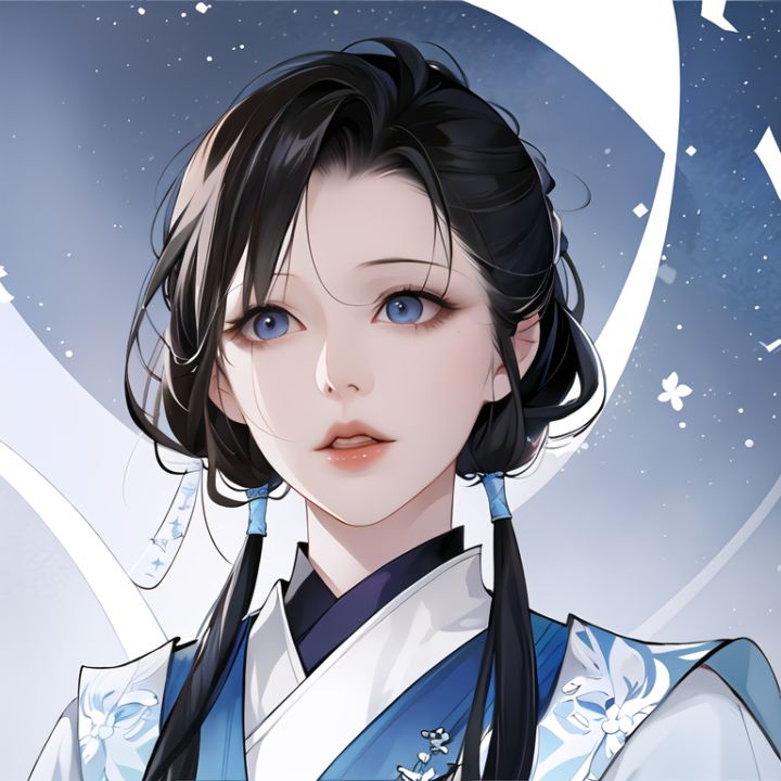 侠侍集活动开启!收集卡牌,最高获取五连抽!点击 https://wuxia.163.com/h5/20240326/jk/2LH02W9K6apEQEDD/?pageKey=cac71743a4e34cab9719ccf6714f0681&traceid=073ntkll2cs69d4Tgnml2N0eqb0ntklU&p_spanid=0.ccMu5&c_spanid=0.ccMu5 立即参与!截图