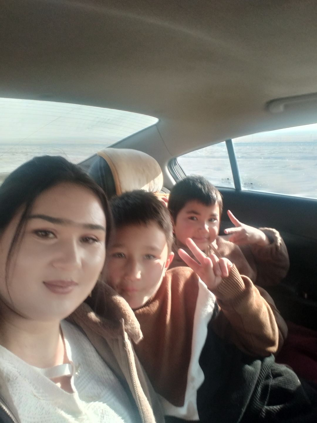 动态图片 5