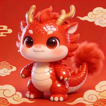 【传说智壳设计征集】