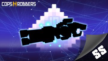 关于十周年预告图