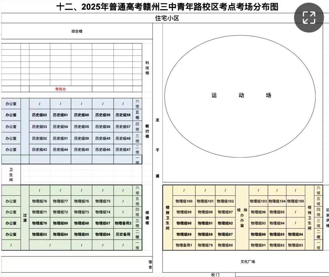 救命,明天真高考了,时间过的好快啊 1