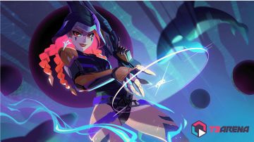 [皮套策划] Bug收集贴，采纳有奖