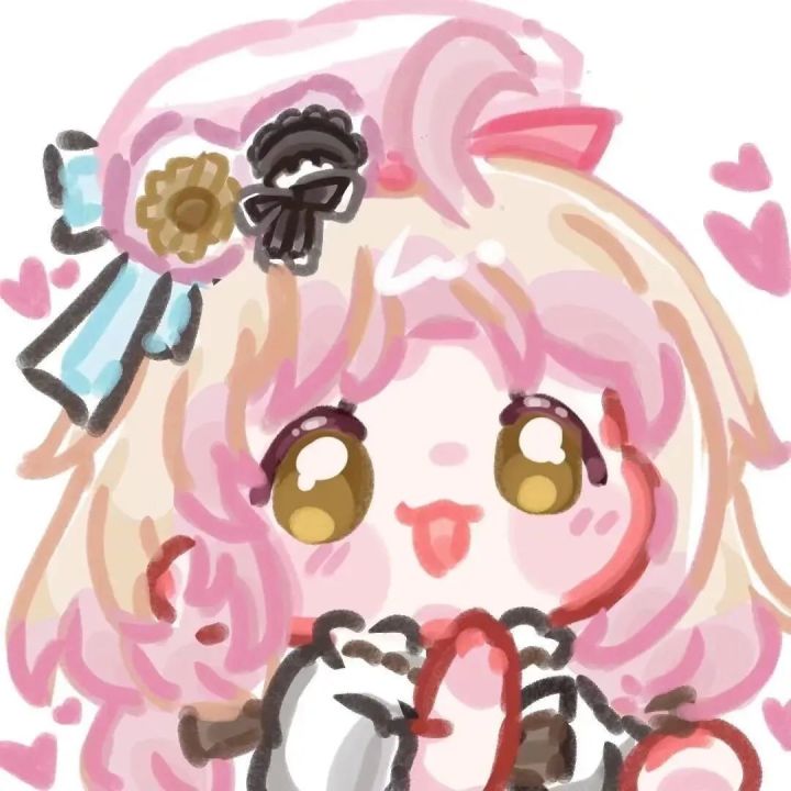 (*'▽'*)♪大佬们点点赞截图