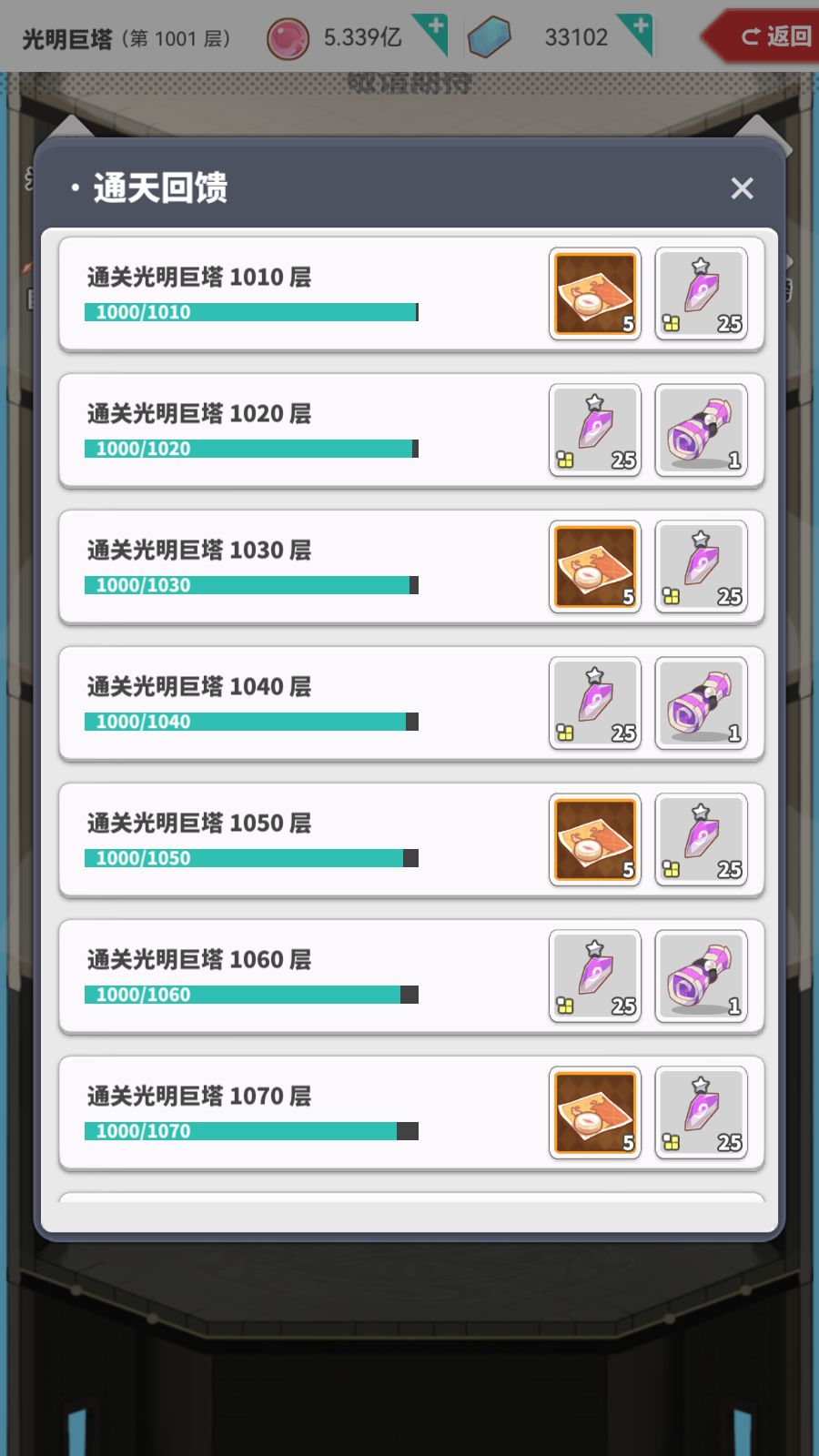 还有人管吗？ 2