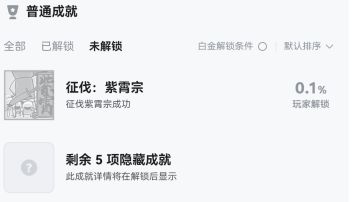 势力点快速升级方法和成就攻略