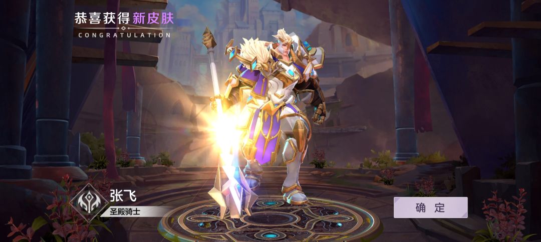 真不搓啊。一早上两连发 2