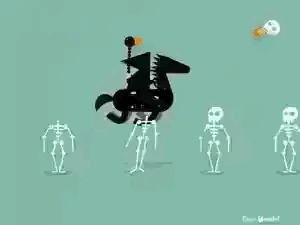宝藏游戏又又又送皮肤啦 1