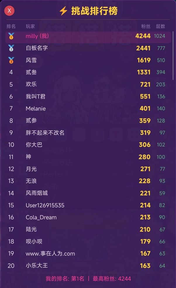 激活啦！感谢作者的key呀 3