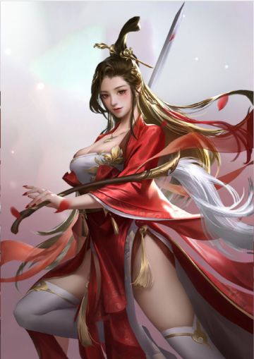 新创号（新手七天乐）及后续玩法