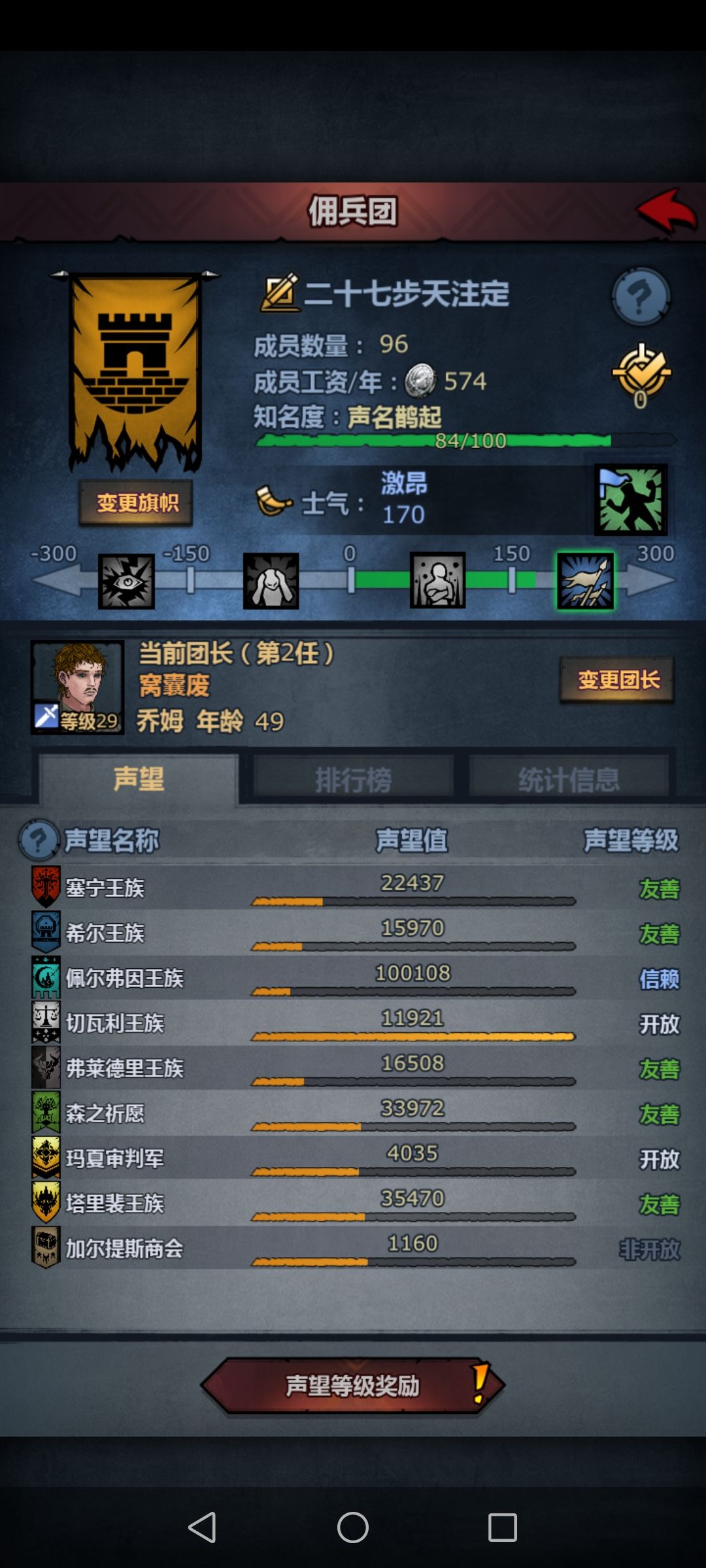求助贴 4