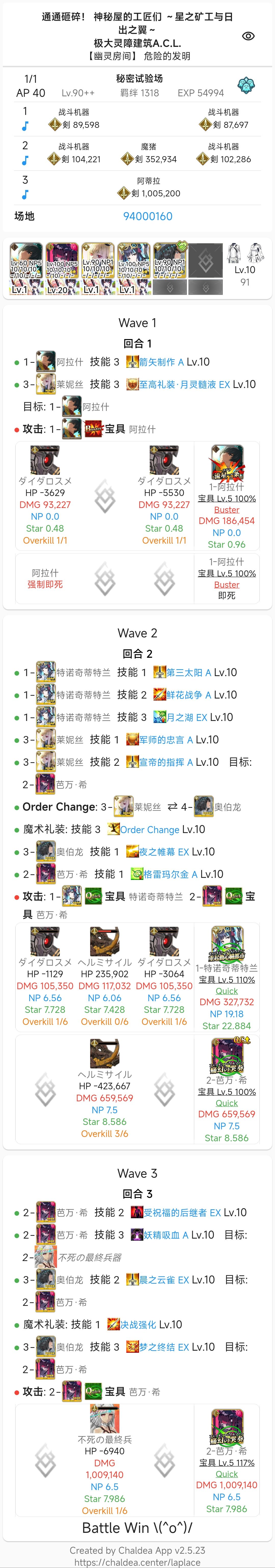 本期90++ 1