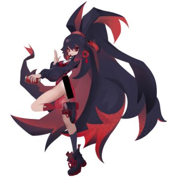 来来来我们来统计一下