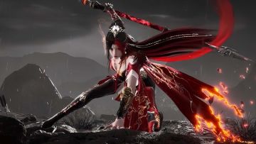 瞬移抓人的英雄？无限闪避的潜能？劫妹带你一网打尽全学会