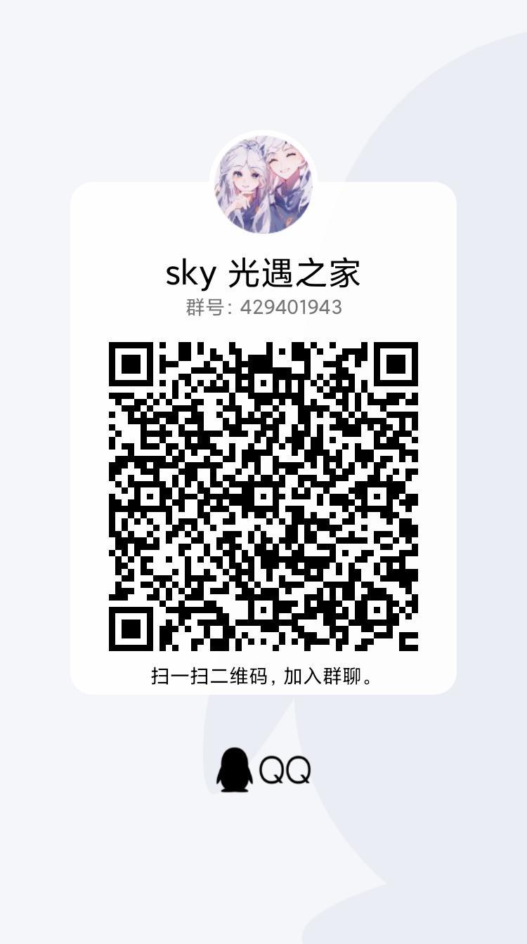 宣群宣群 1