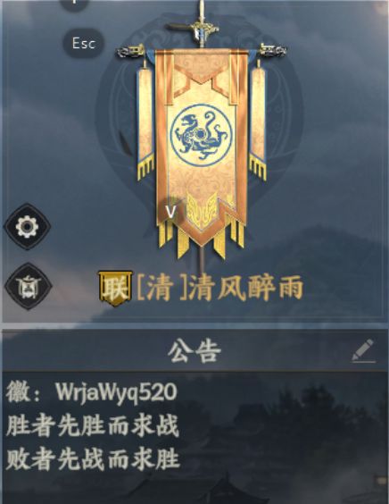 备战S5收人了 1