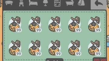 关于墙饰刷胡萝卜注意事项？推荐！