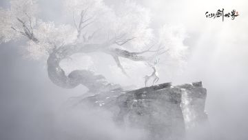 风启测试 ｜ 制作组絮语