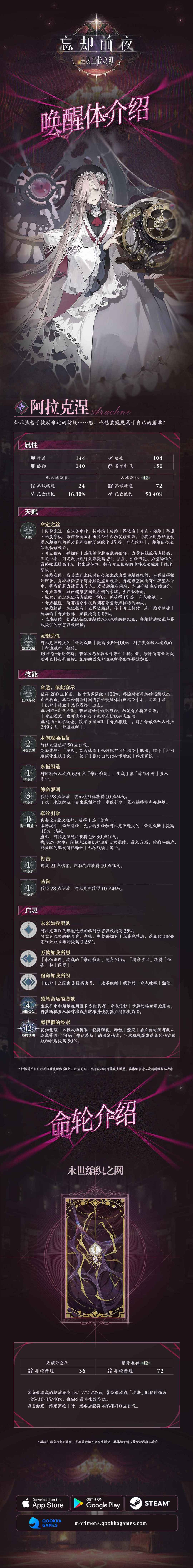 新角色 1