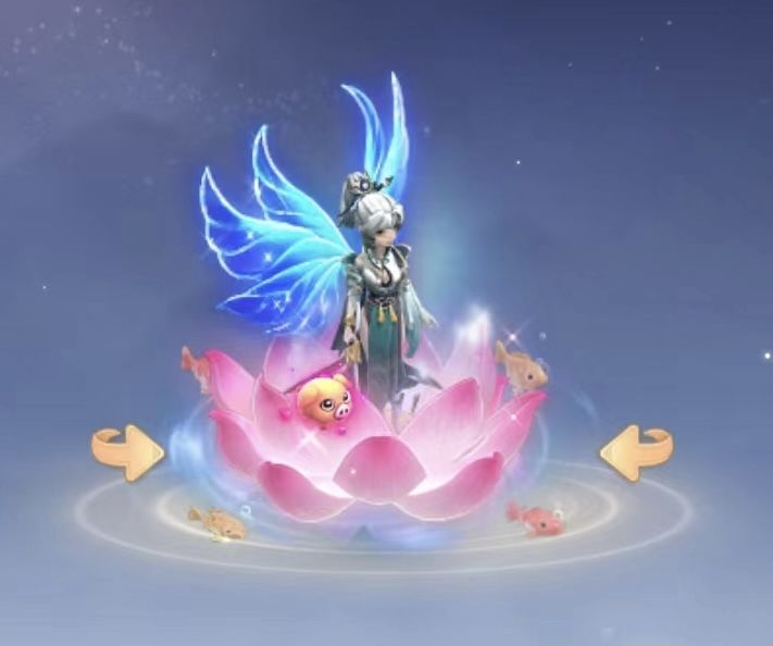 id 3612559 穿搭介绍截图