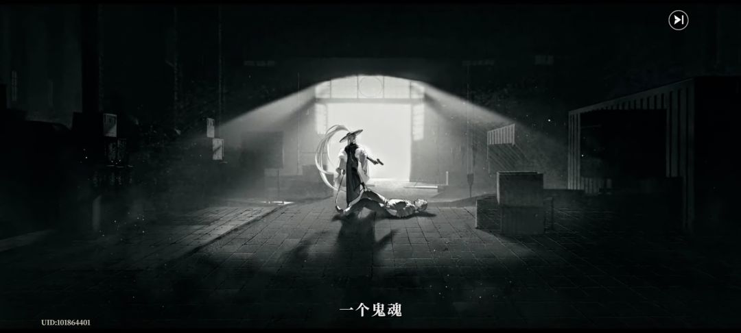 好喜欢这个游戏的音乐,是我喜欢的风格 2