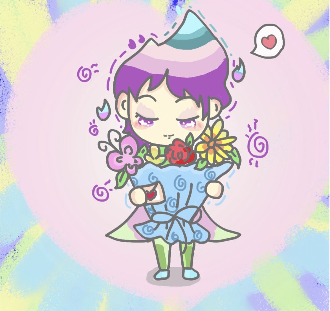 是taptapFamliy！ 2