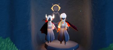 我是洛莫，我要给余生带一辈子的饭