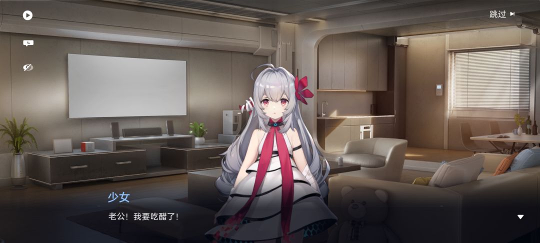 名字起的好啊 9