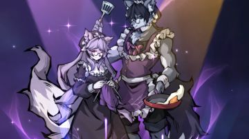 关于火毒玩法思路2（包含爬塔的一些细节攻略非火毒玩家也可看）