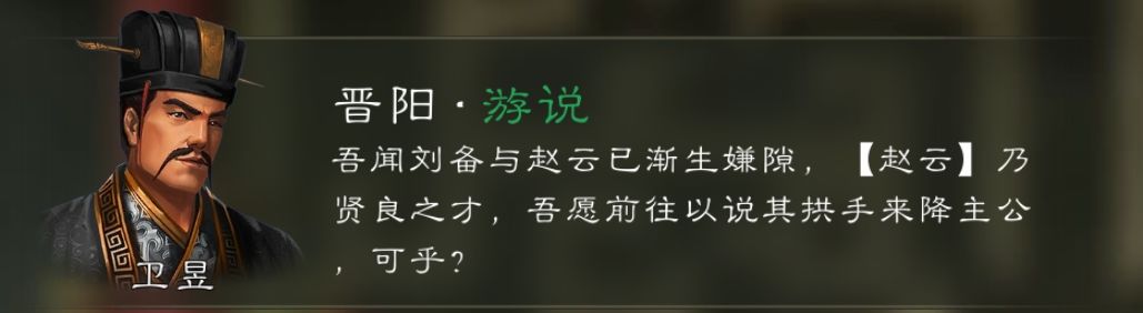 这么这么多神人? 1