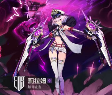 新人抽到这5个英雄不用抽别的安心养娃就行