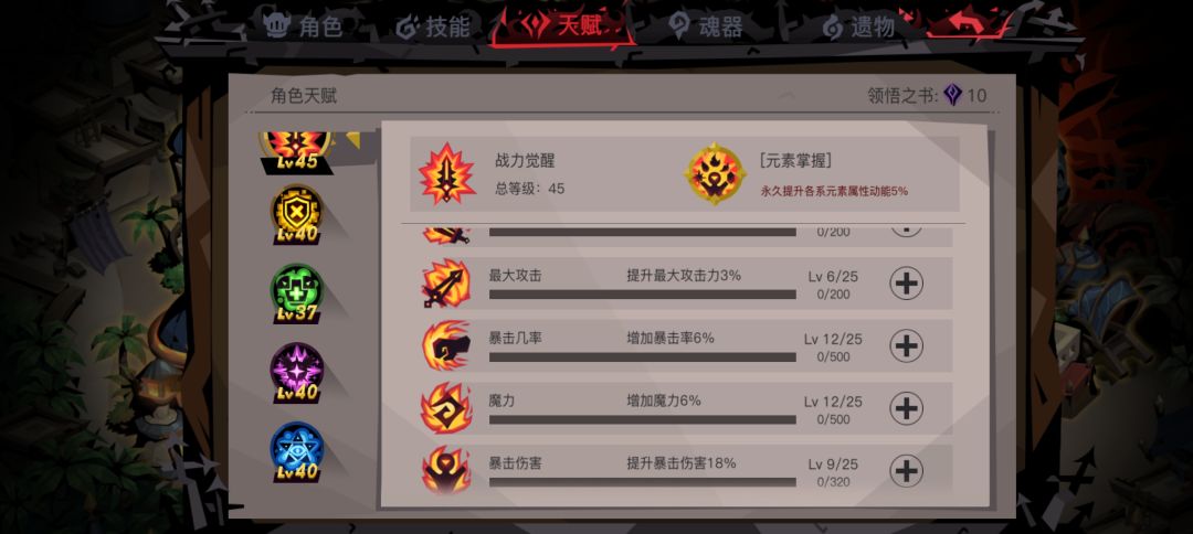 110级法师-卡级之路:①希望套3/8 2