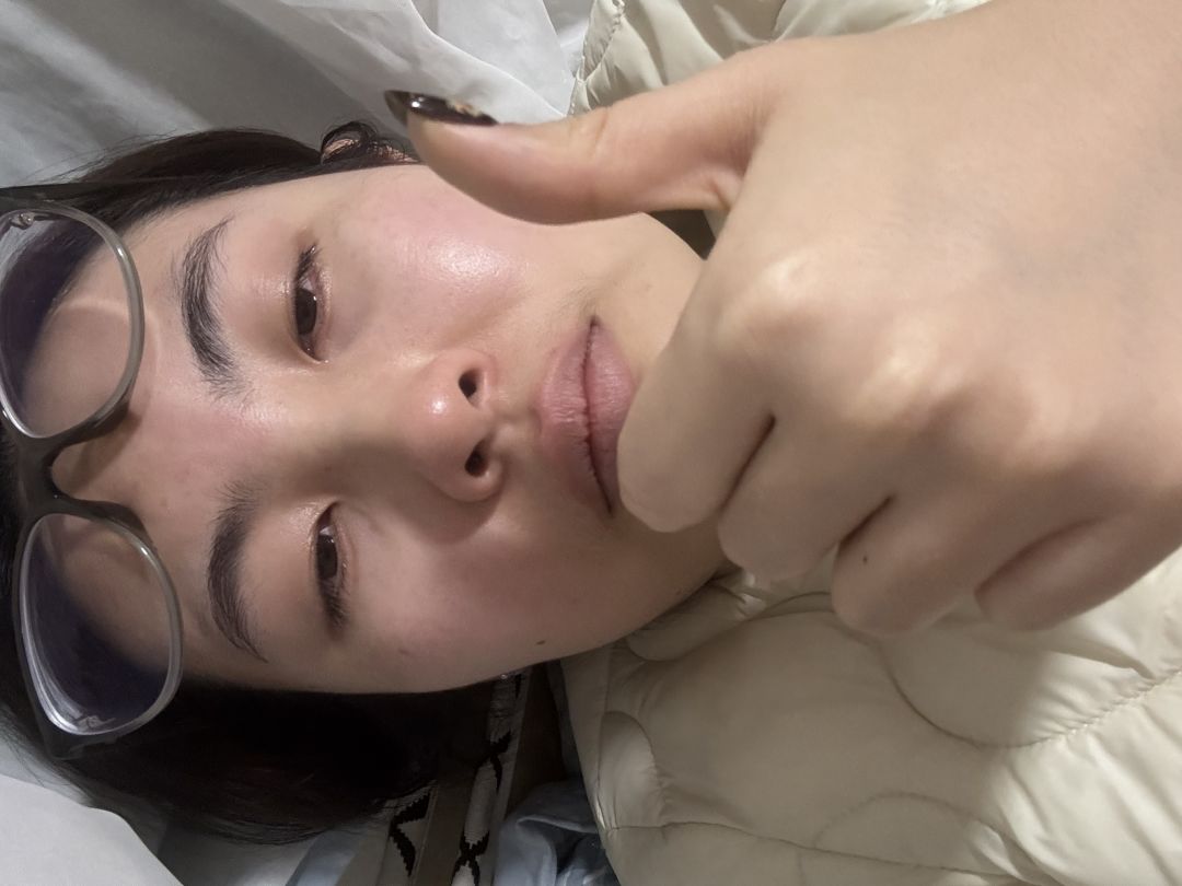 曼陀罗老婆我三周目只娶你一个人 1