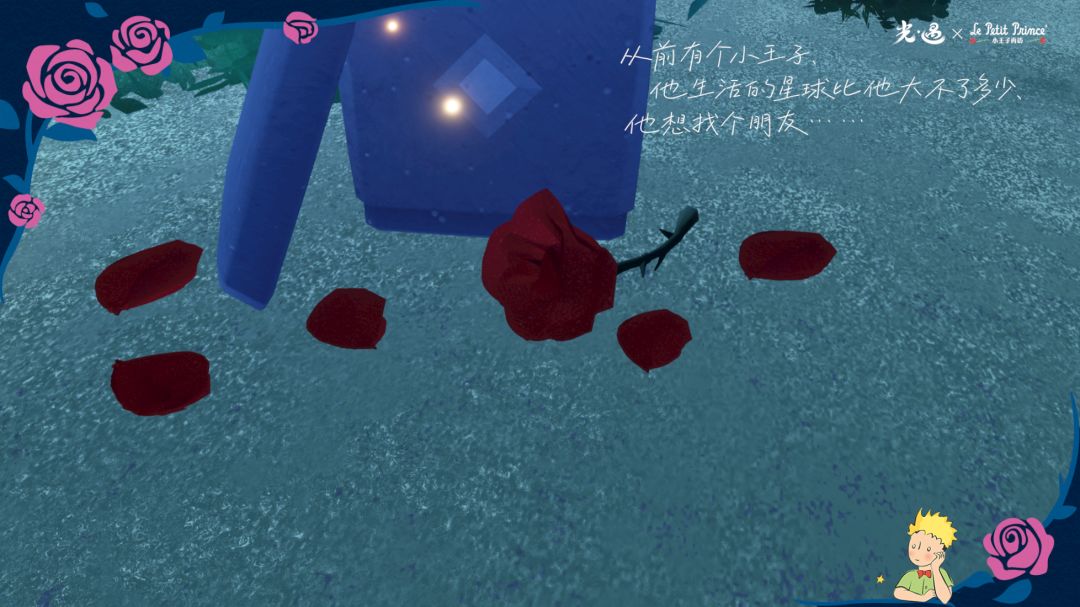 打卡 1